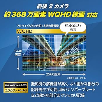アクセサリー DVR-MR870 KENWOOD ケンウッド ドラレコ DRV-MR870 アクセサリー